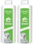 Bio Kireç Çözücü 1000 ml x 2 Adet 1