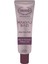 Makyaj Bazı 50ML 1