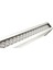 36X1 W 3000K IP65 100CM LED Wallwasher 1