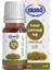 Kabak Çekirdeği Yağı 30 Ml. 1