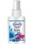 Deo Sprey Egzotik 50ML(LÜTFEN Kullanım Şeklini Okuyunuz)Resmi Distribütör Ürünü 1
