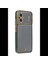 Xiaomi Poco M5 Kılıf Liva Lens Silikon 1