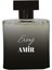 Amir Edp Erkek Parfüm 100 cc Edp 1