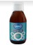 Çilek Aromalı Omega-3 Sıvı 1