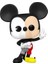Pop! Disney - Mickey Mouse - Mickey Mouse Split Color #1311 1