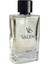 Valens Erkek Parfüm 100 cc 1