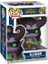 Pop! World Of Warcraft - Illidan #1101 1