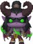 Pop! World Of Warcraft - Illidan #1101 2