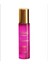 Krizantem Edp Parfüm 1