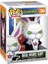 Pop! Goosebumps - Bad Hare Day #30 1