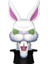 Pop! Goosebumps - Bad Hare Day #30 2