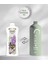 Leylak Kokulu Duş Jeli 1000 ml (Yenilenen Yeni Ambalajı) 1