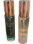 Esila 15 Ml+Lilyum 15 ml 1