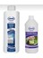 Çamaşır Kokusu 500 ml + Çamaşır Yıkama Sıvısı Beyazlar 1000ML 1
