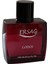Lodos Edp Erkek Parfüm 100 cc 1