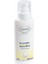 Bromelain ve Resveratrol Içerikli Losyon 1