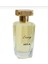 Esila Edp Parfüm 100 cc 1