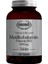 Metilkobalamin (Vitamin B12 Tablet) 1