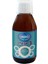 Omega 3 Sıvı (Çilek Aromalı) 1