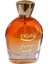 Gardenya Edp Parfüm 100 cc 1