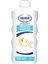 Propolisli Şampuan (Normal-Kuru Saçlar) 300 ml 1