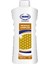 Propolisli Şampuan (Normal ve Yağlı Saçlar ) 1000 ml 1
