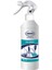Oda Spreyi (Anti Sigara) 500 ml 1