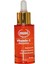 Vitamin C Serumu 30ML 1