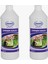 Çamaşır Kokusu 500ML x 2 Adet 1