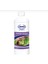 Çamaşır Kokusu 500ML 1