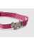 Pembe Provoq T1053 Pembe Incetasma Kedi 2