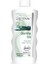 Aloe Vera Özlü Şampuan 300 ml 1