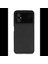 Xiaomi Poco M5 Kılıf Loop Deri Silikon 1