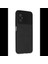 Xiaomi Poco M5 Kılıf Loop Deri Silikon 2