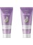 Peeling Yüz Için 100 ml x 2ADET 1