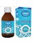 Çilek Aromalı Omega-3 Sıvı 1