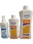 Propolis Şampuan +Propolis +Saç Bakım Toniği (Özel Set) 1