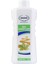 Bio Şampuan 1000 ml 1