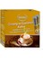Ginseng ve Guaranalı Kahve 1