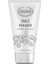Inci Maske 150 ml 1