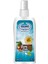 Güneş Sütü 200 ml 1