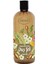 Argan Yağlı Duş Jeli 500 ml 1