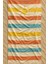 Plaj Havlusu Hızlı Kuruyan Mikro Kumaş (75X150 Cm) 1