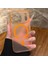 iPhone 17 Pro Max Kılıf Ultra Thin Hayalet Manyetik Şarj Özellikli 0.3mm Kapak 2