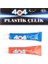 Buğz 404 Plastik Çelik Kuvvetli Yapıştırıcı 16GR 1