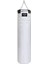 Proline Steel Salon Tipi Profesyonel Çemberli Boks Torbası 150 x 35 Beyaz 1