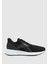 5ı,reebok Lıte Plus 2.5,sıyah Siyah Unisex Koşu Ayakkabısı 100241017 1