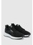 5ı,reebok Lıte Plus 2.5,sıyah Siyah Unisex Koşu Ayakkabısı 100241017 2