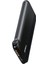 Pell F10 10.000 Mah Portable Pwerbank USB / Type-C / Ip / Micro 2