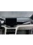 Byd Seal U Dm-I / Ev Karbon Fiber Görünüm Göğüs Kaplaması 2